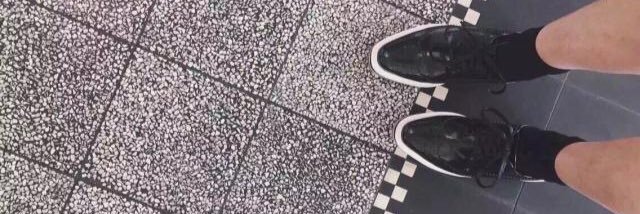 batsyy__'s profile banner image