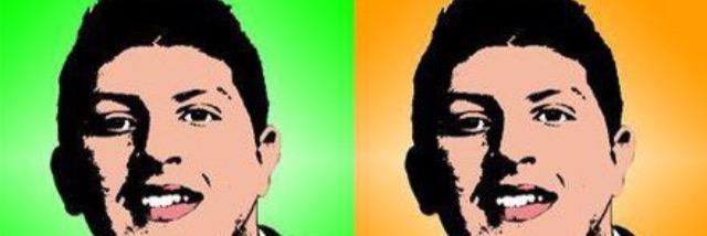cugini_cuoco's profile banner image