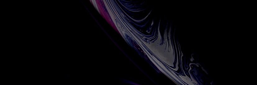 PaytonCraig7's profile banner image