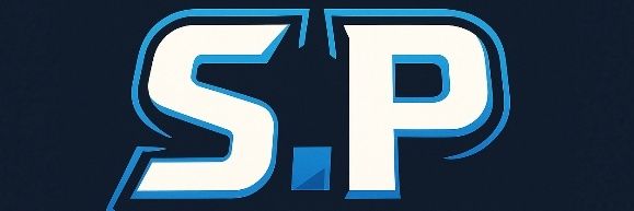 SPproject_JP's profile banner image