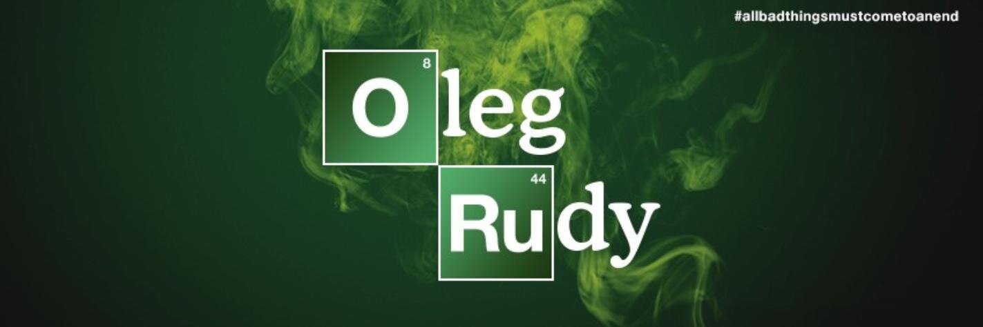 rudikhardcore's profile banner image