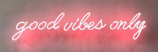 kpeers6's profile banner image