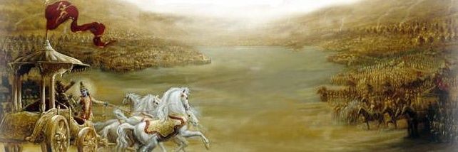 azadbaaz's profile banner image