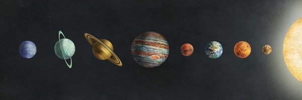 Briskaaa's profile banner image