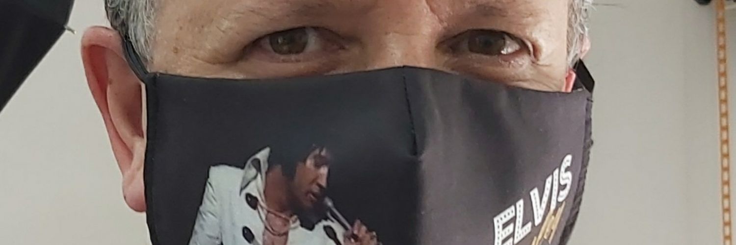 ElviSpain-Javier GZ banner