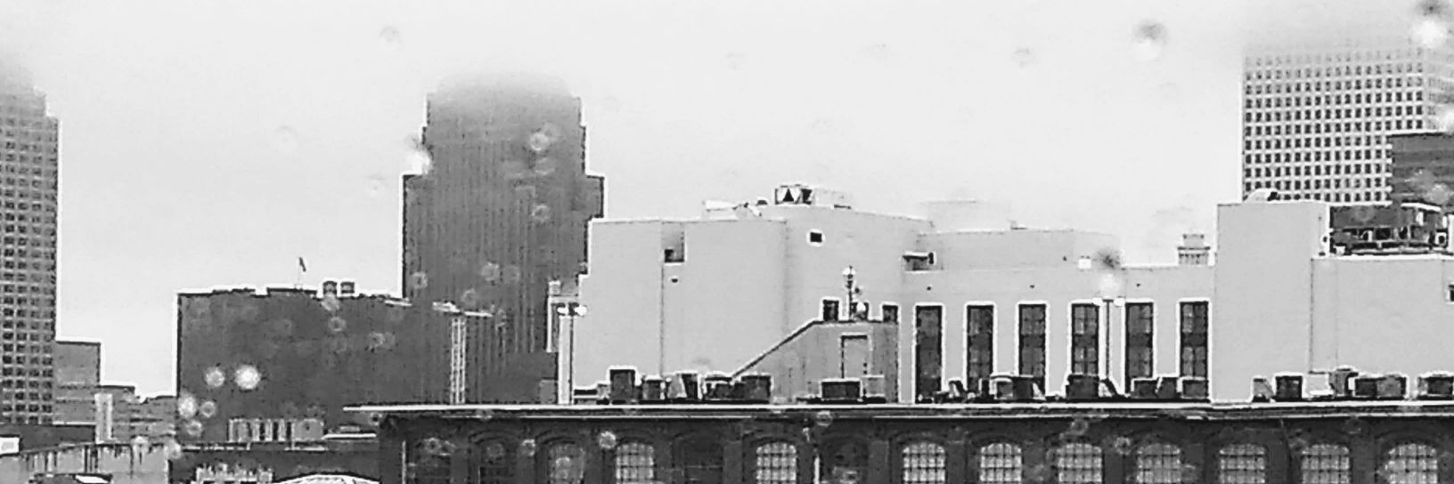AyeSeeCarter's profile banner image