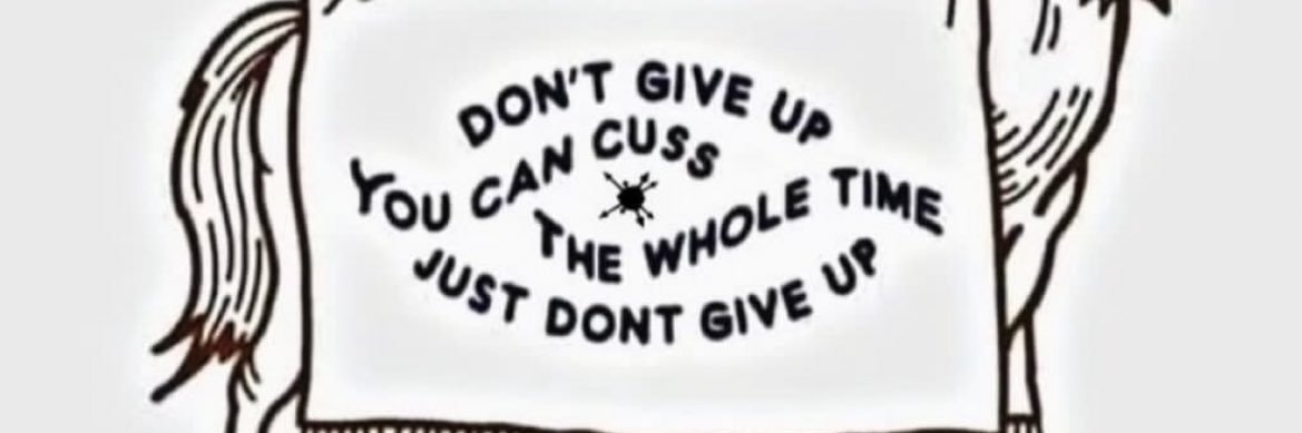 k🫶🏾 banner