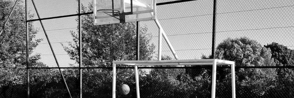 jameswilson0658's profile banner image