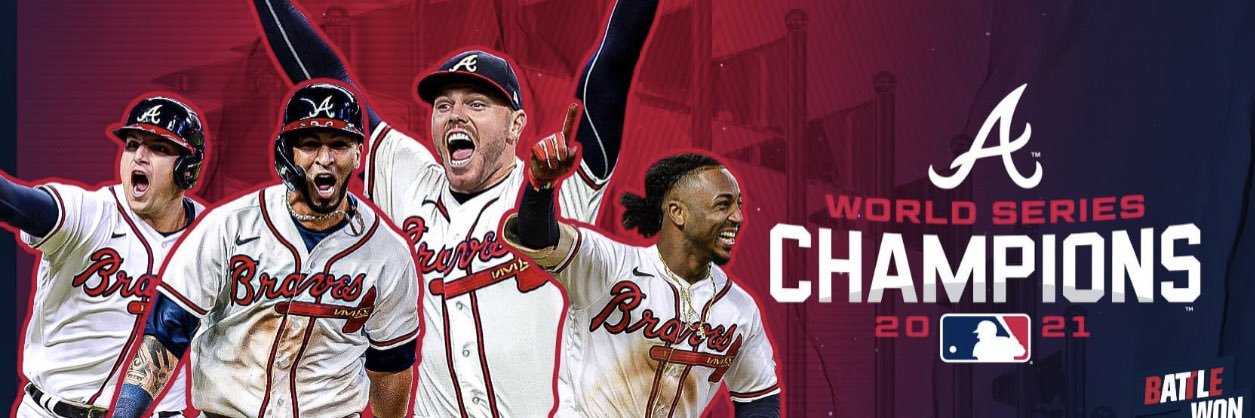 Shane Shoemaker banner