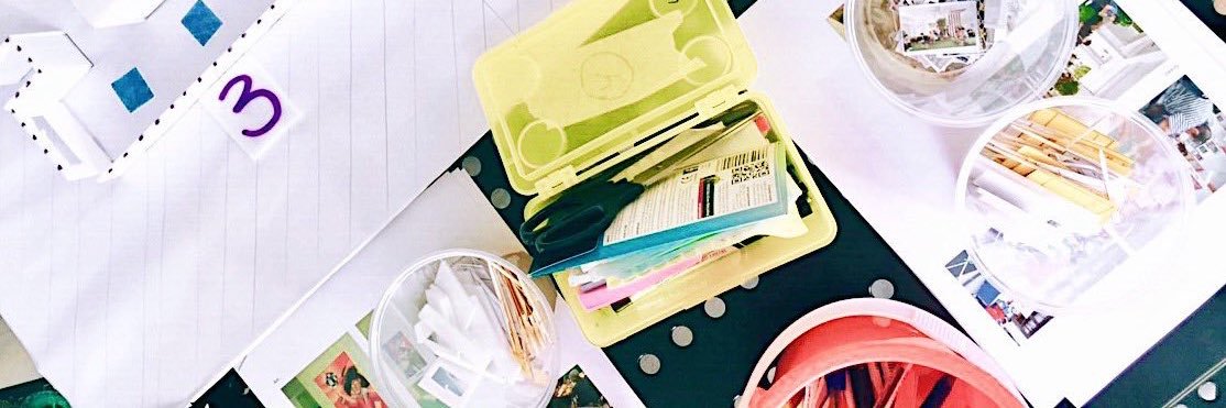 Esther Jingxin Yip banner