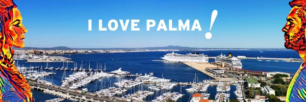 Horizonte24 Profile Banner