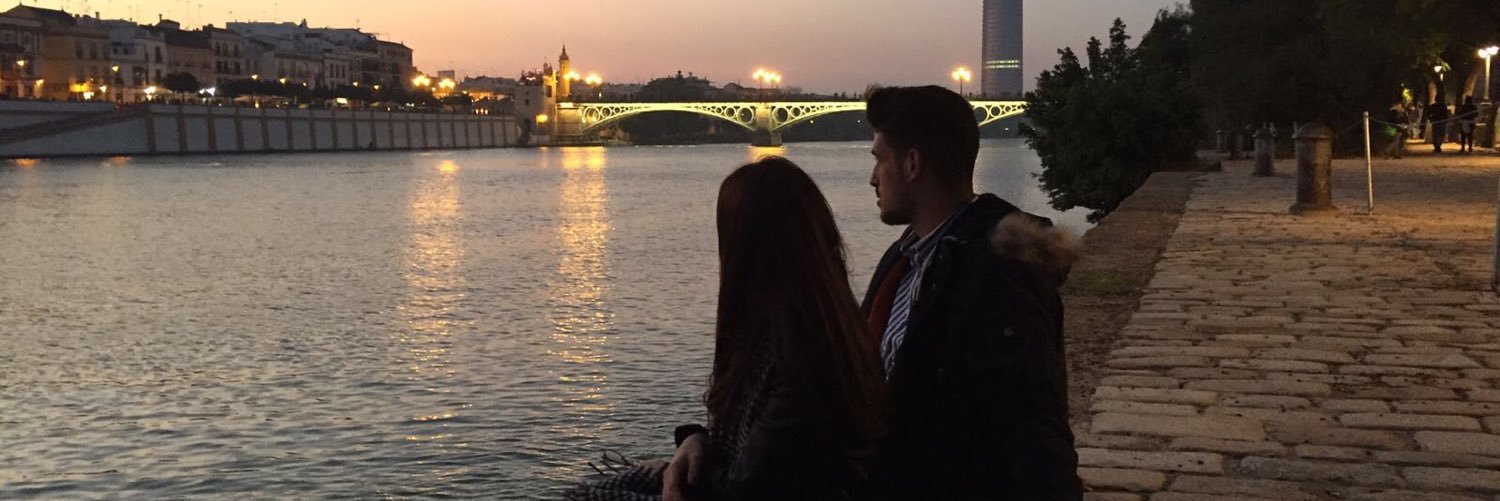 AinhoaCl's profile banner image