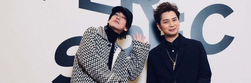 かおり☺︎☻ banner