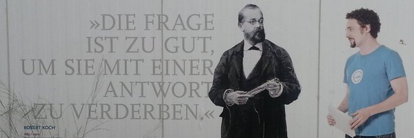 FidiFun Profile Banner