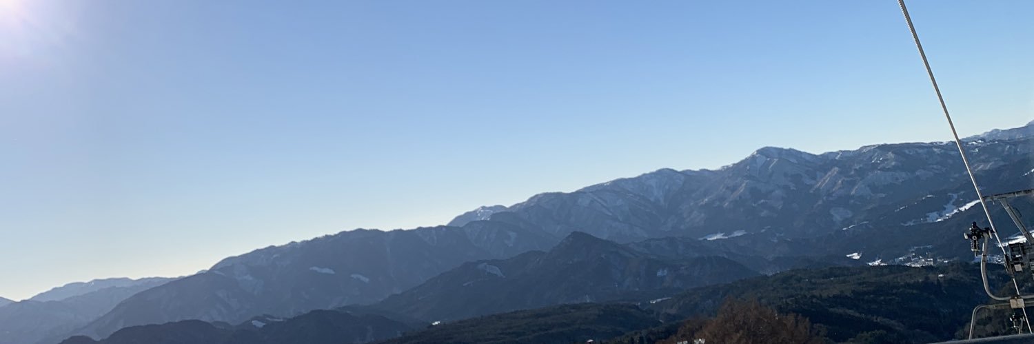 Lw4yNs's profile banner image