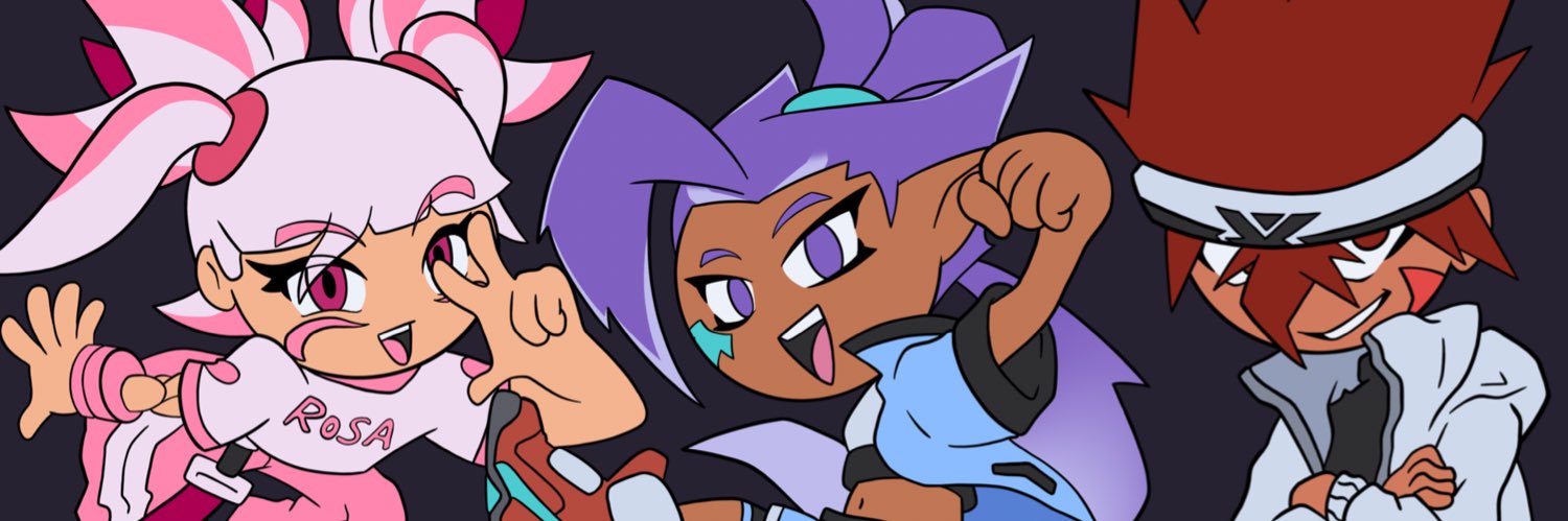 TXStheArtist's profile banner image