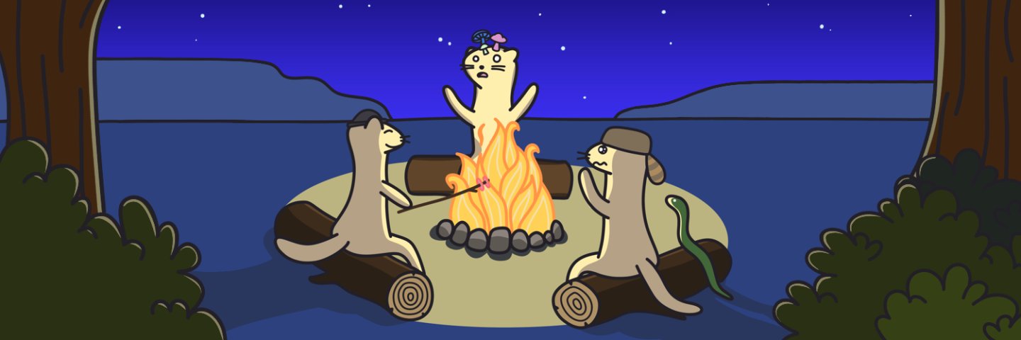 Chill0utBro's profile banner image