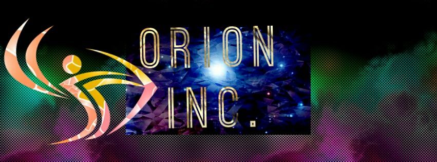 X Algorithm banner