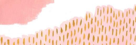 Amanda Macedo banner