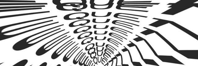 Frrequency's profile banner image