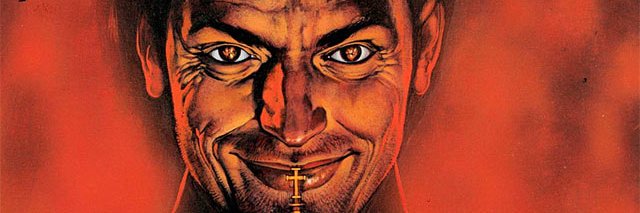 FusterToni's profile banner image