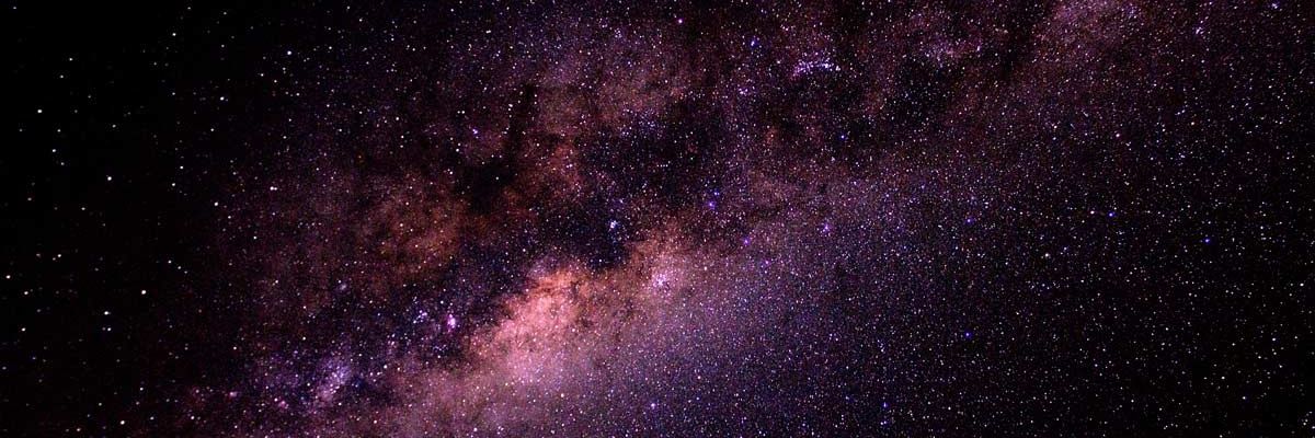 Jenifer_182's profile banner image