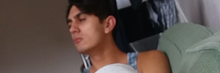 Twatface___'s profile banner image