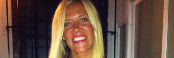 Sarahkeys78 Profile Banner