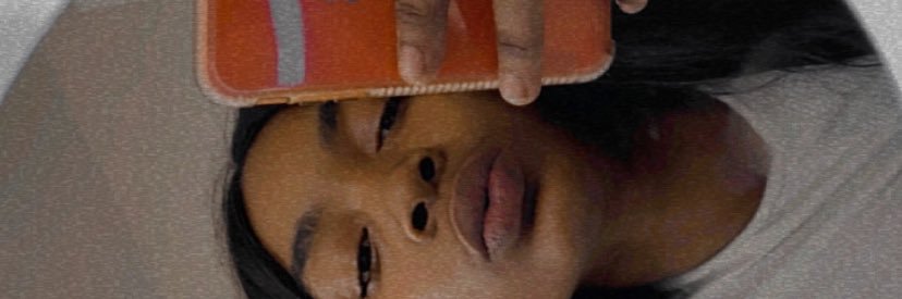 nxb___'s profile banner image