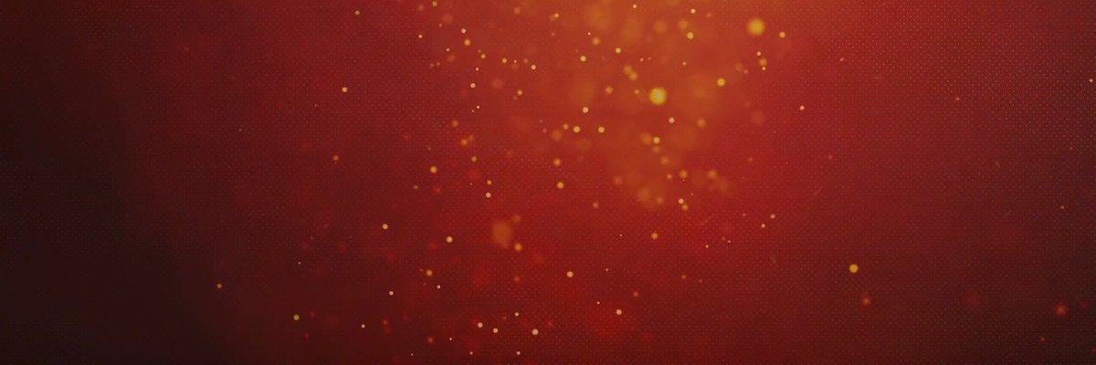 ChaoticSpriteSt's profile banner image