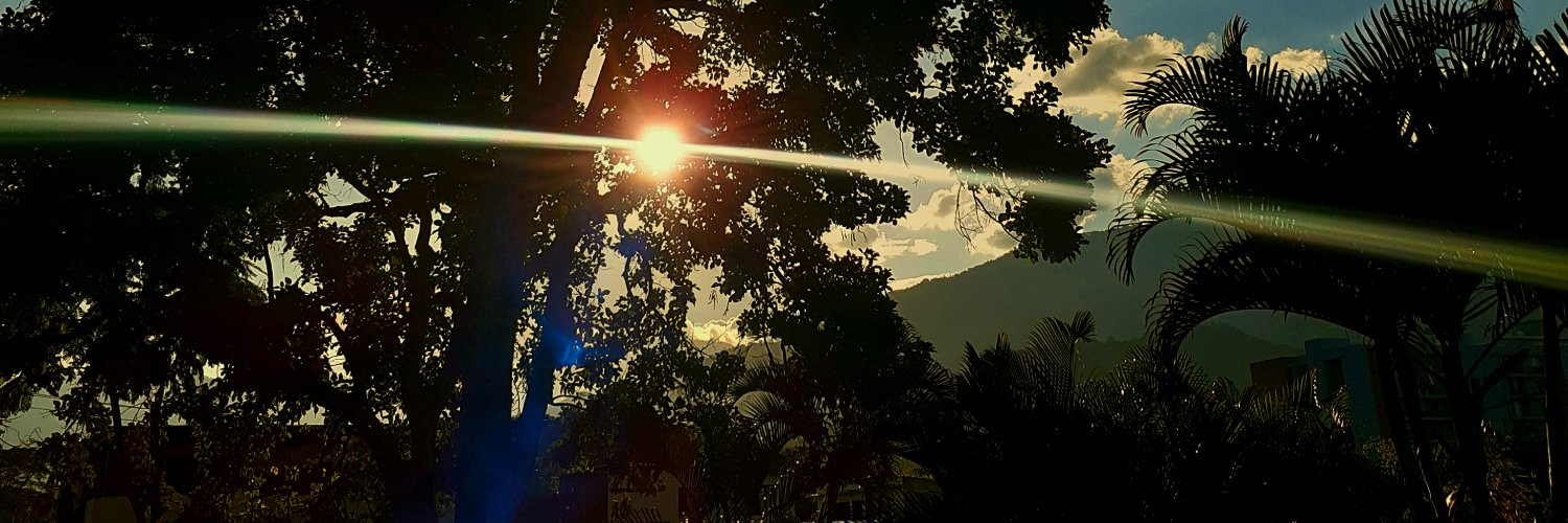 Geraldineeee_'s profile banner image