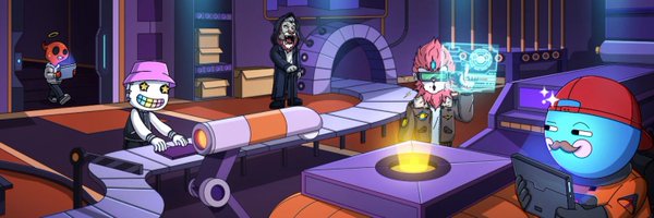 artisancolour Profile Banner