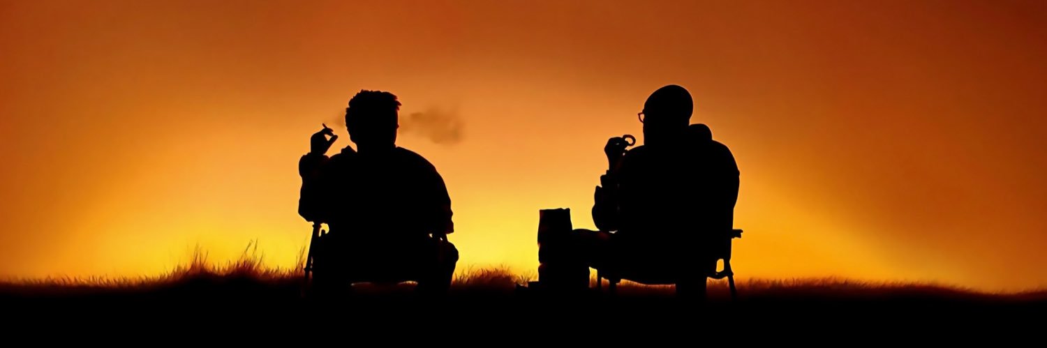 bryanlucas15's profile banner image