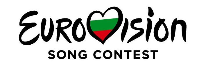 ESC_Nexahs's profile banner image