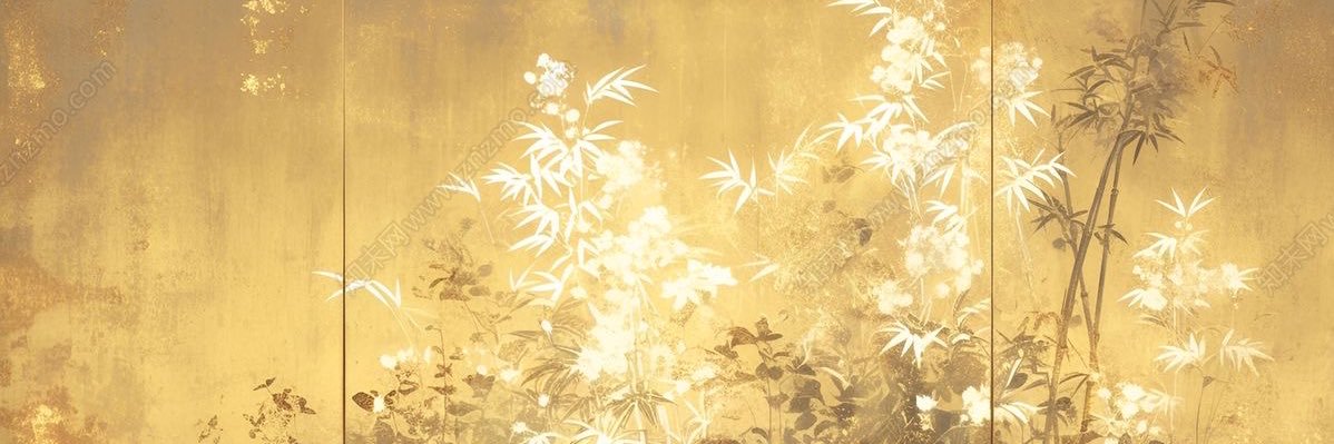 ichbrightside's profile banner image