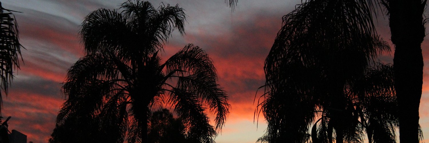 FerBalanzario's profile banner image