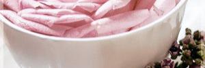 AlaaAbdullah_E's profile banner image