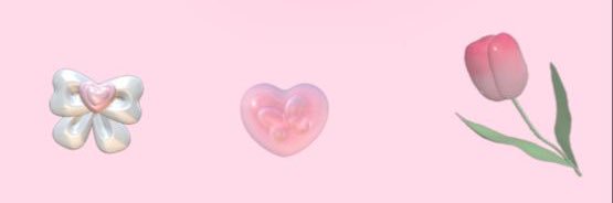 yrmyjoy's profile banner image