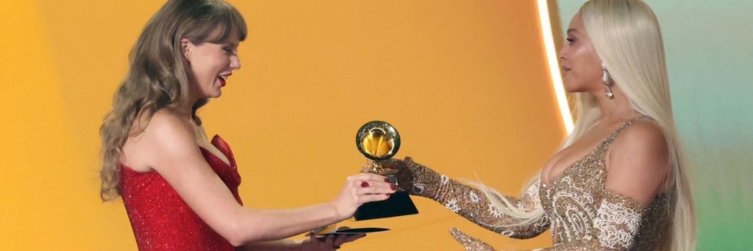 iamstefaniii's profile banner image