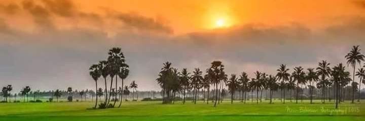 Deepak_Nagar100's profile banner image