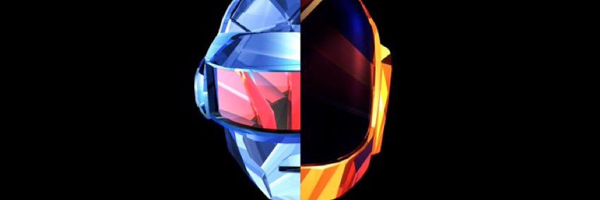 eder_daniel01's profile banner image