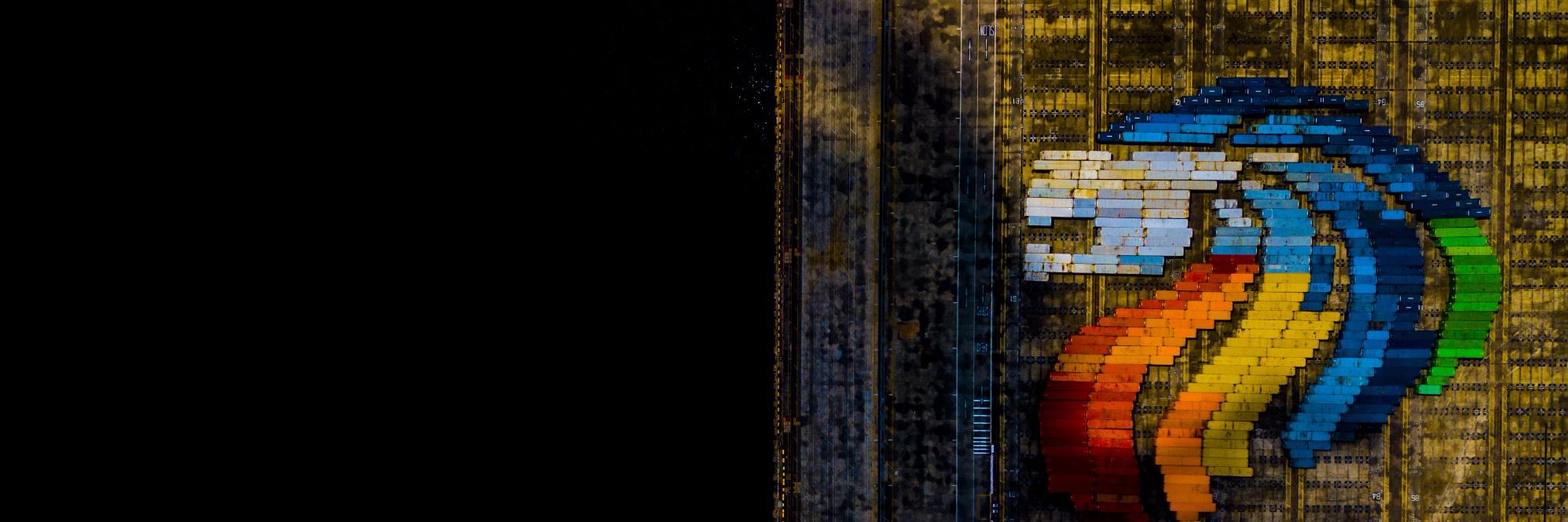 itcowup's profile banner image