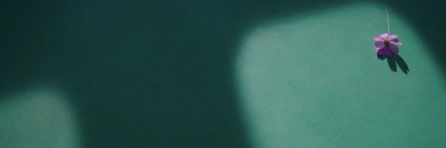 esmer_Hndm's profile banner image