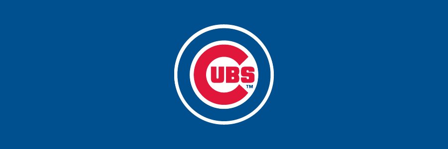 Andrew_Lucas24's profile banner image