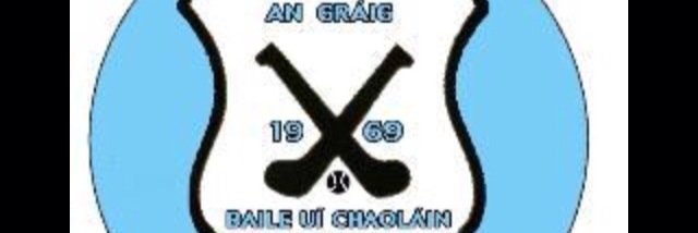 Eddie Brennan banner