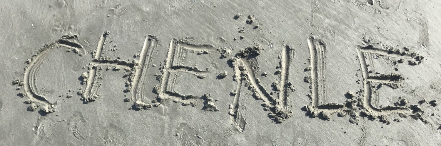 ✿ banner