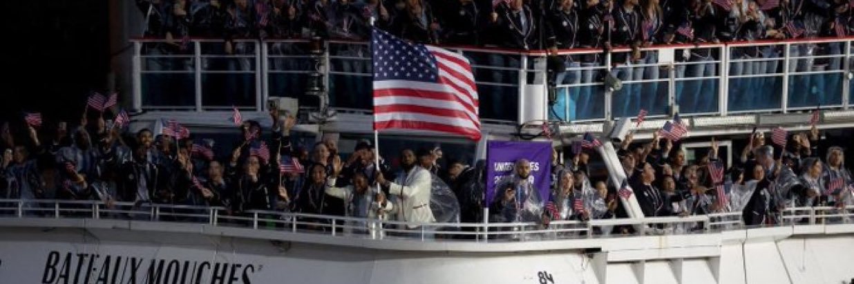 Lbjslam_23's profile banner image