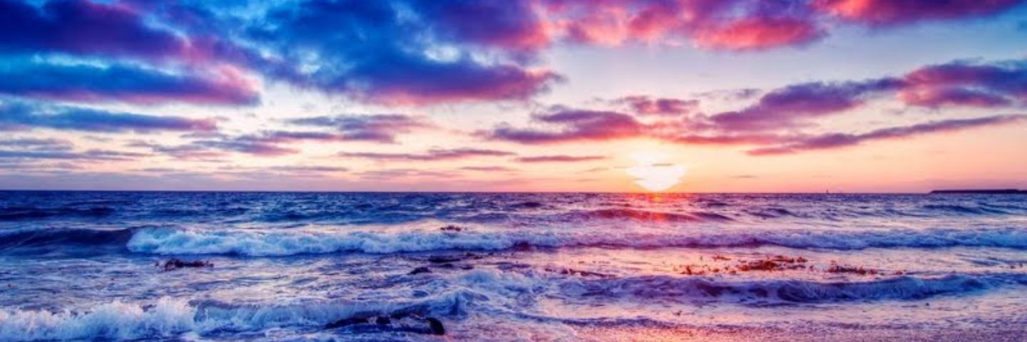 dred_bone's profile banner image