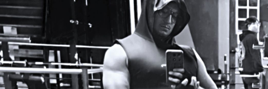 pablocelim's profile banner image