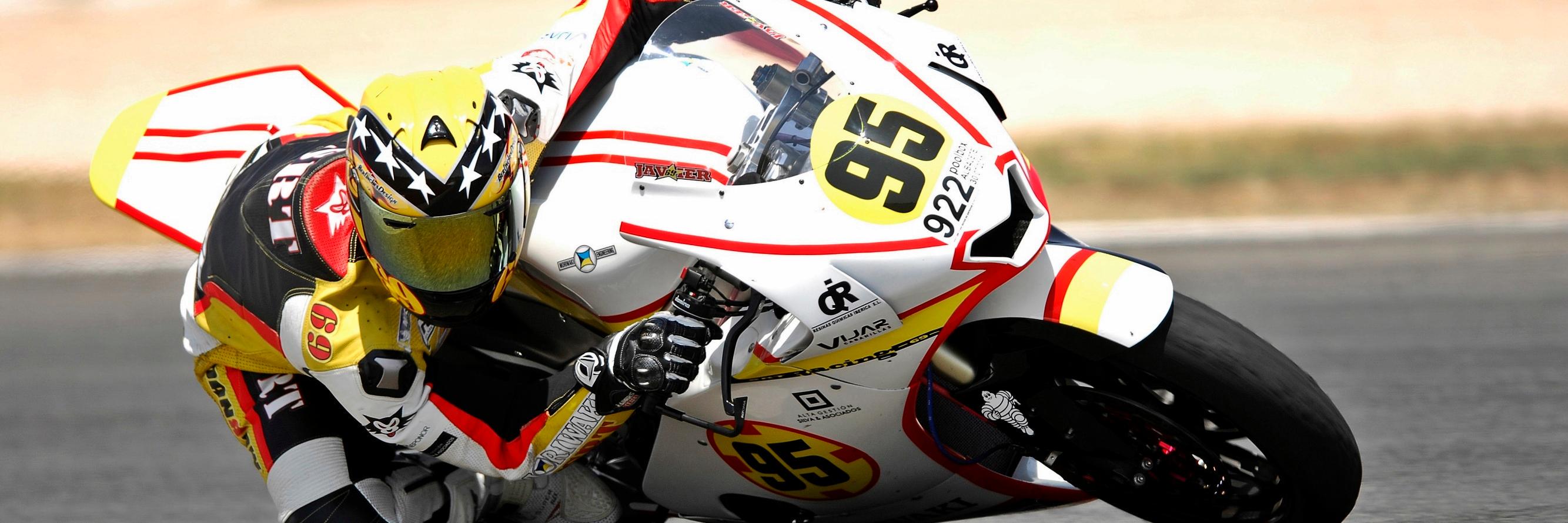 javi69_M's profile banner image